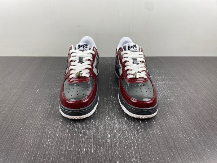 B*PE SNEAKER
