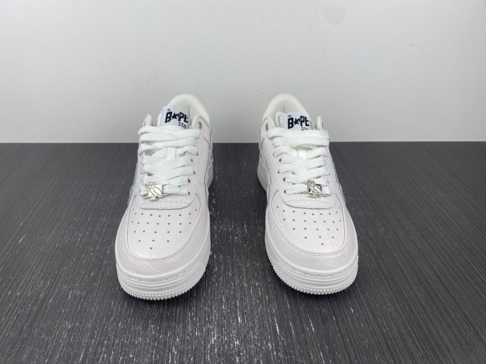 B*PE SNEAKER