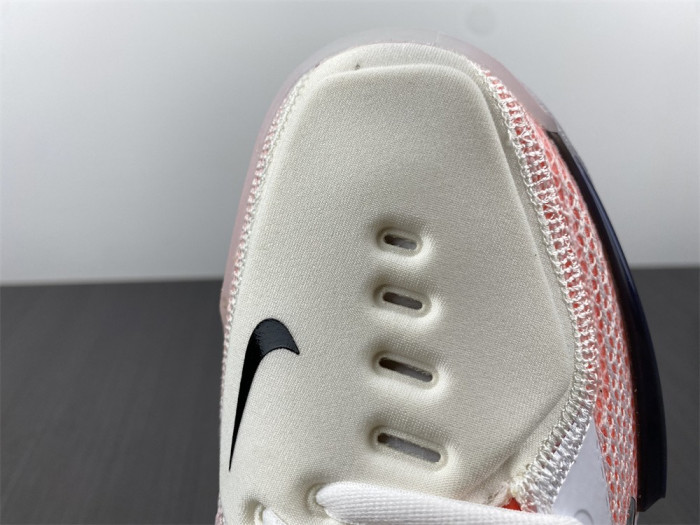 Air Zoom GT Cut EP