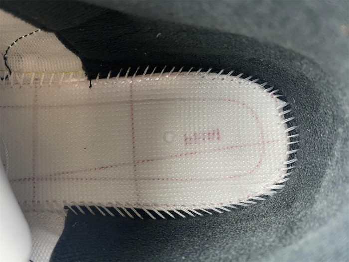 Air Jordan 3 Retro