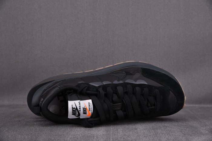 Nike Sacai x VaporWaffle