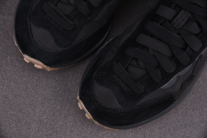 Nike Sacai x VaporWaffle