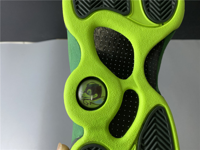 Air Jordan 13 Retro