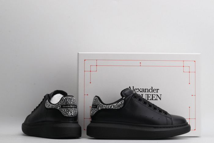 MQ SNEAKERS