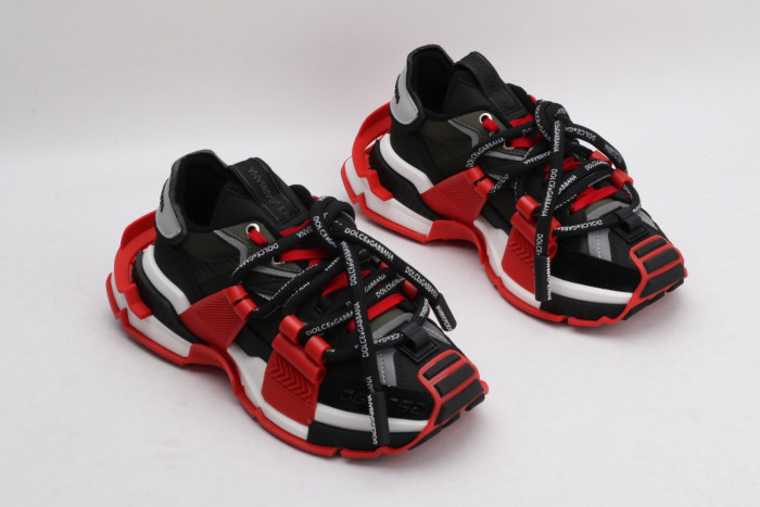 DG SNEAKER
