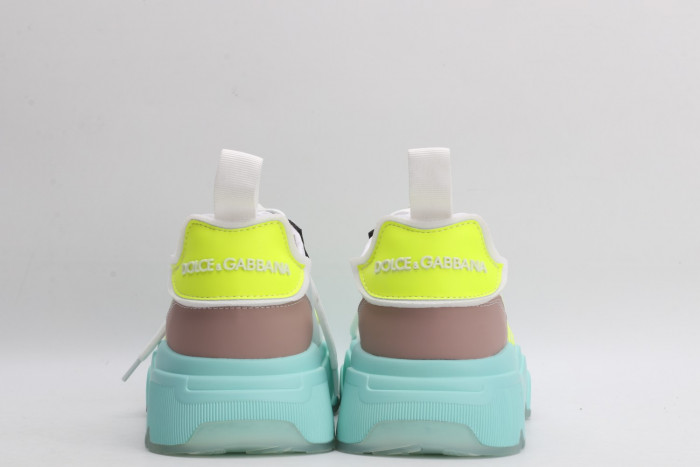 DG SNEAKER