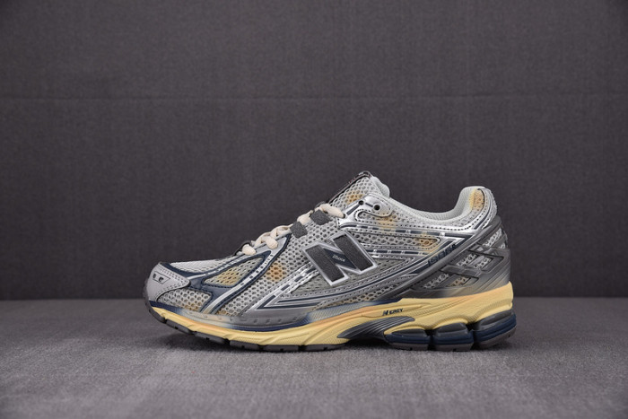 New Balance 1906R thisisnevertthat