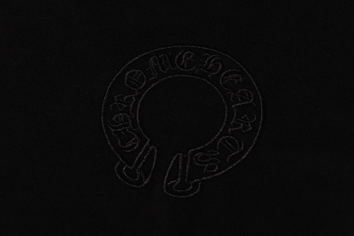 Chr0me Hearts T-SHIRT 24070310