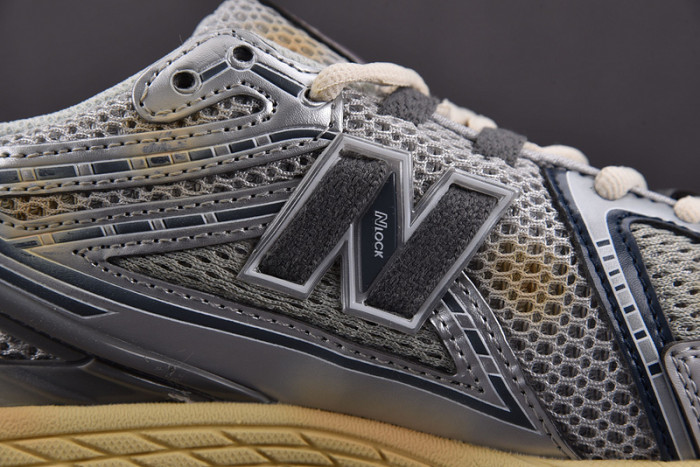New Balance 1906R thisisnevertthat