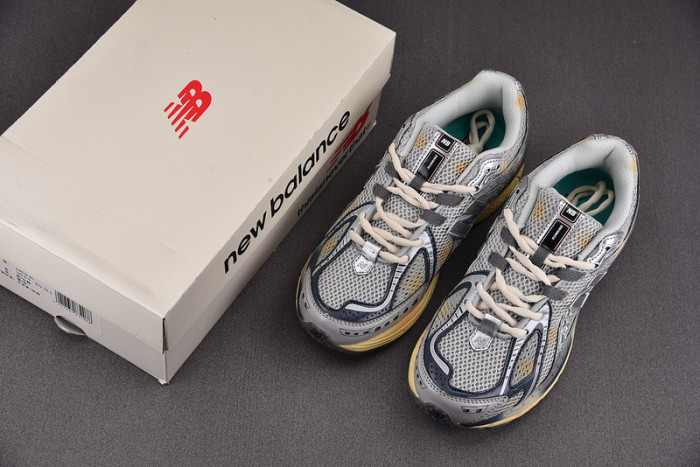 New Balance 1906R thisisnevertthat