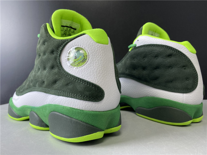 Air Jordan 13 Retro
