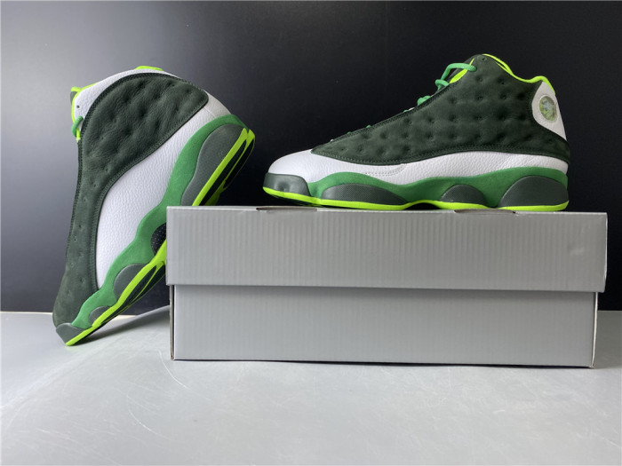 Air Jordan 13 Retro