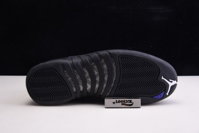 Air Jordan 12 Retro
