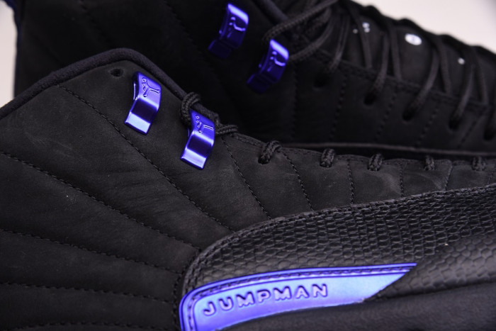 Air Jordan 12 Retro