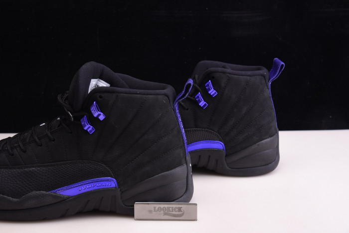 Air Jordan 12 Retro