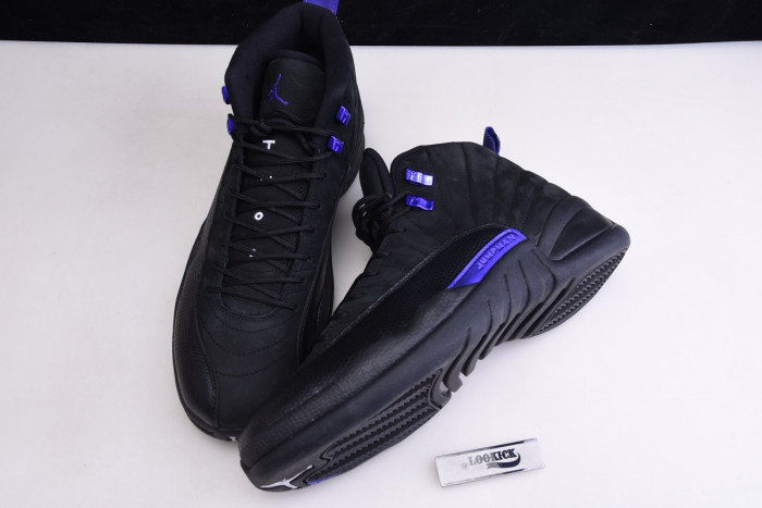 Air Jordan 12 Retro