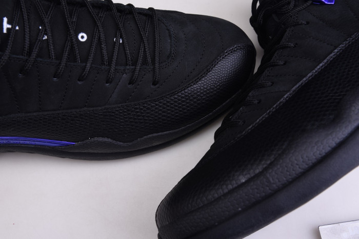 Air Jordan 12 Retro
